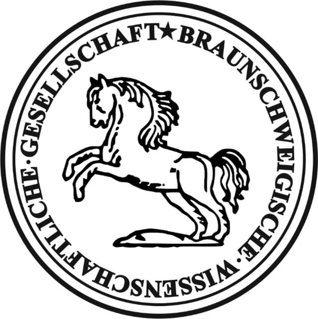 Logo BWG